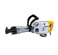 چکش تخریب KDH-1180 کنزاکس