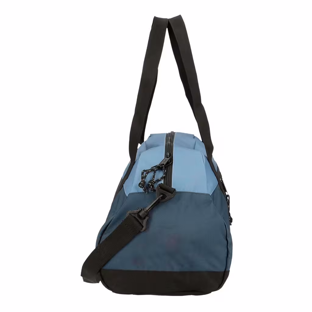 ساک ورزشی 55cm اورجینال ریباک