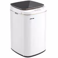 مینی واش اتوماتیک گرین لاین مدلGWM_22