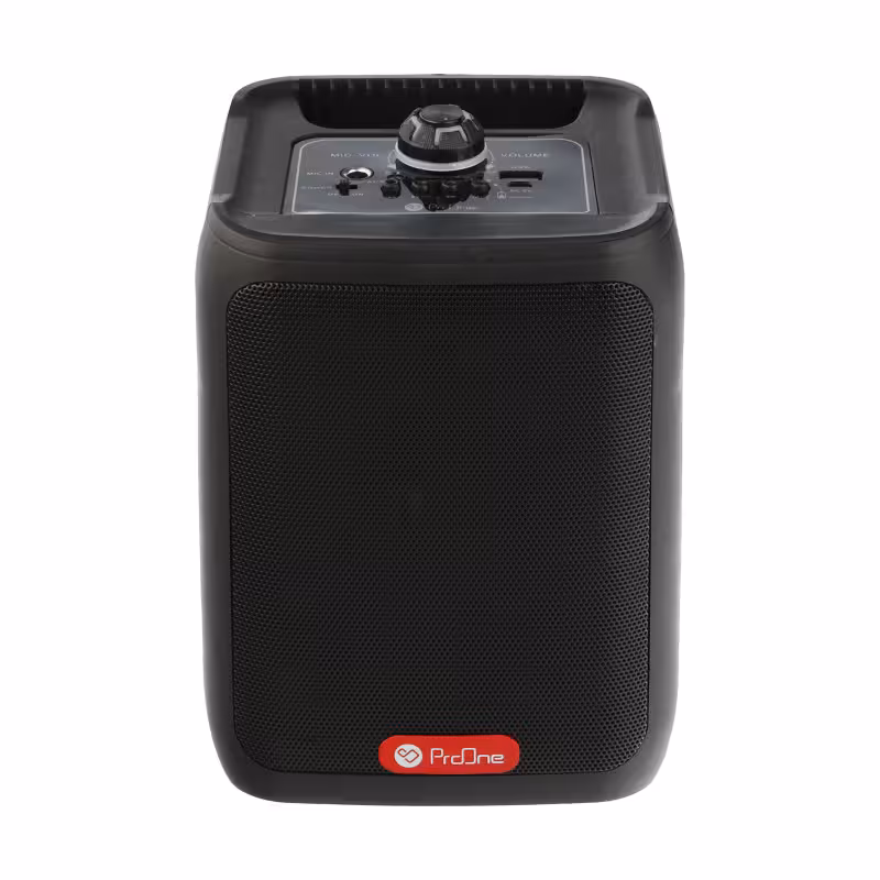 اسپیکر بلوتوثی پرووان مدل PSB4902