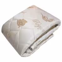 محافظ تشک یوموش تکس مدل ROYAL GOLD دونفره سایز200×180 سانتی متر