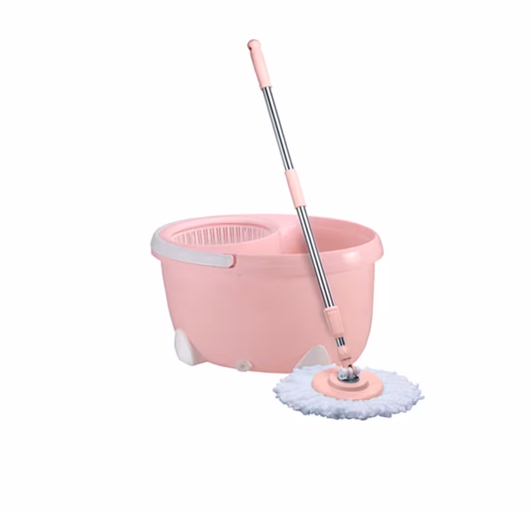 تی زمین شوی ساده همارا