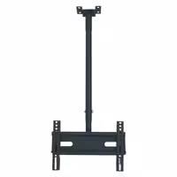 پایه سقفی تلویزیون پروپ مدل TV622 مناسب برای تلویزیون های 24 تا 32 اینچ