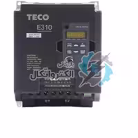 اینورتر تکفاز تکو توان 3.7 کیلووات مدل E310-205-H