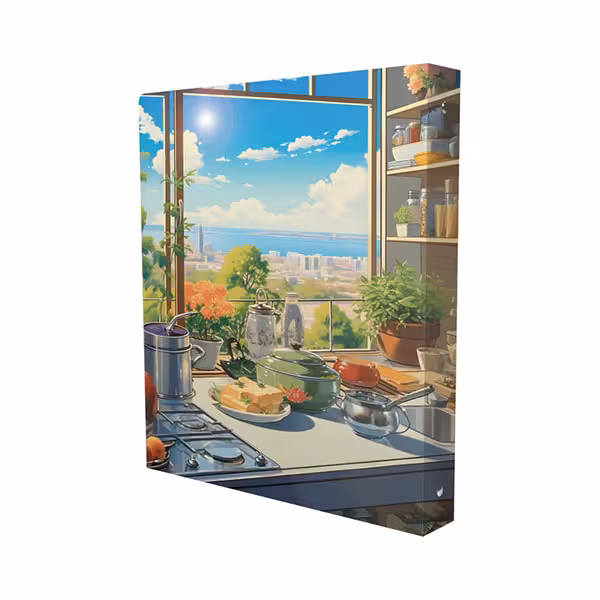 کلاسور 20 حلقه A5 کد 08 برند مستر نوت