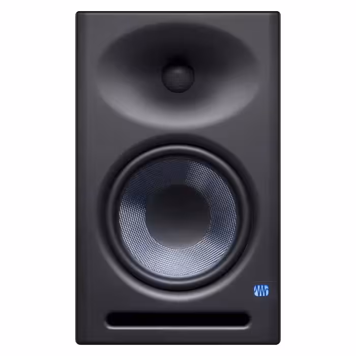 اسپیکر مانیتورینگ PreSonus مدل Eris E8 XT