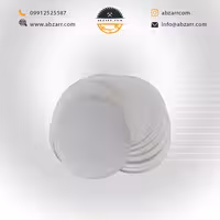 صافی کاغذی مدل 160میکرون ساتر (( اقساط یک ساله ))