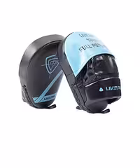 میت پنجه ای LIVEPRO مدل LP8604