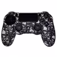 DualShock4 Cover – 17