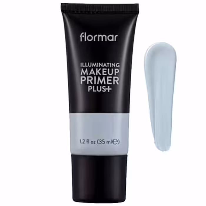 پرایمر روشن کننده فلورمار FLORMAR ILLUMINATING