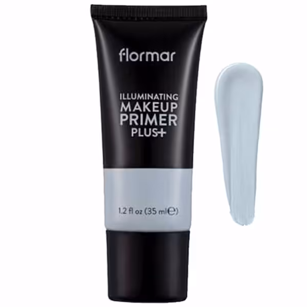 پرایمر روشن کننده فلورمار FLORMAR ILLUMINATING
