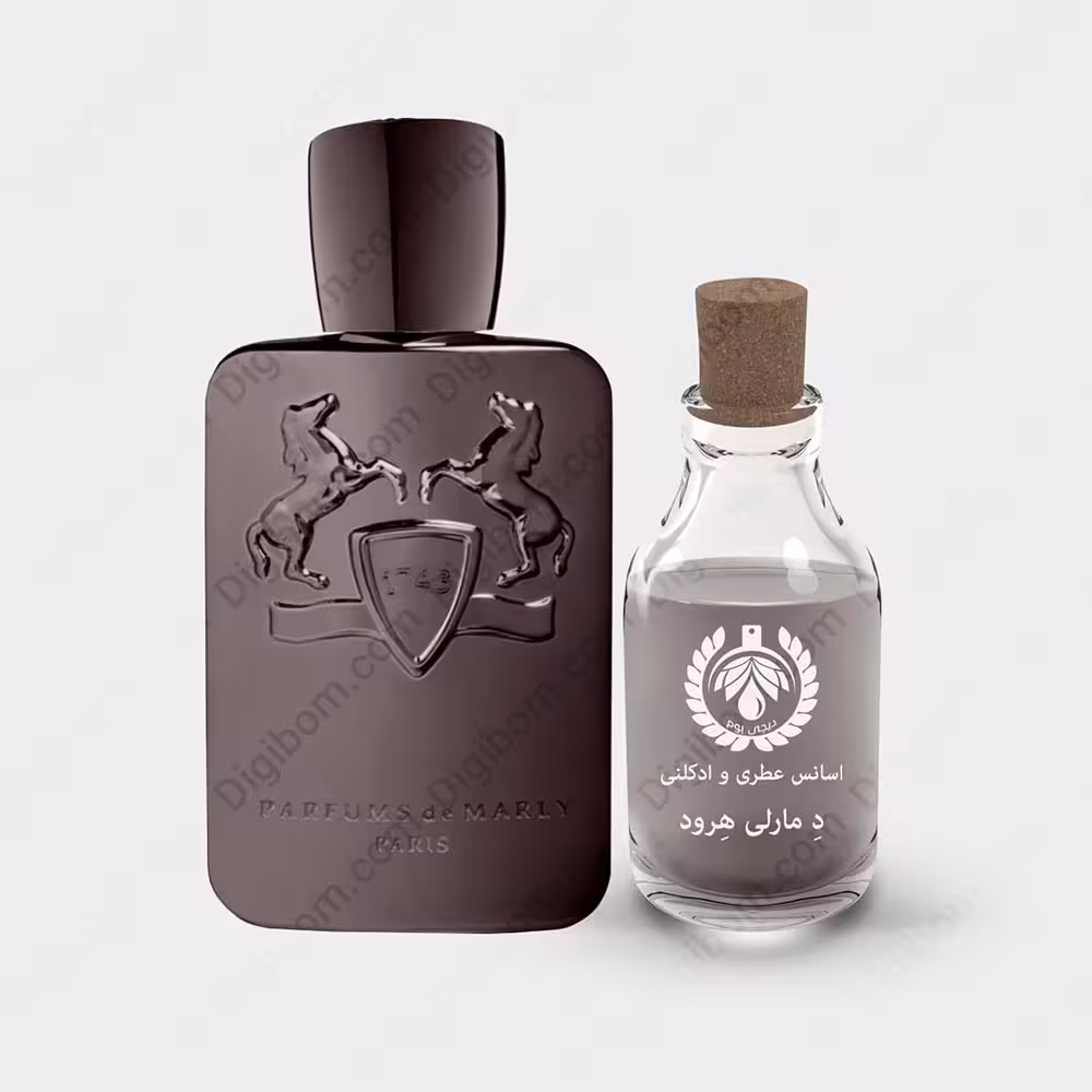 عطر پارفومز د مارلی هرود – Parfums De Marly HerodعطرParfums De Marly Herod
