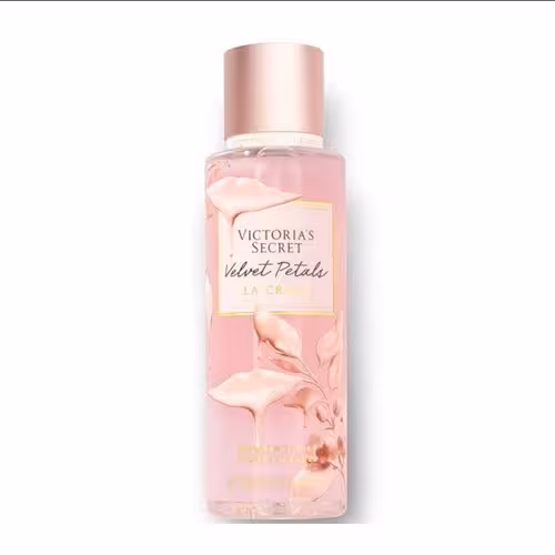 بادی اسپلش Velvet Petals ویکتوریا سکرت(ساخت امارات)
