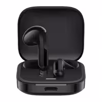 هدفون بلوتوثی شیائومی مدل Redmi Buds 6 Active
