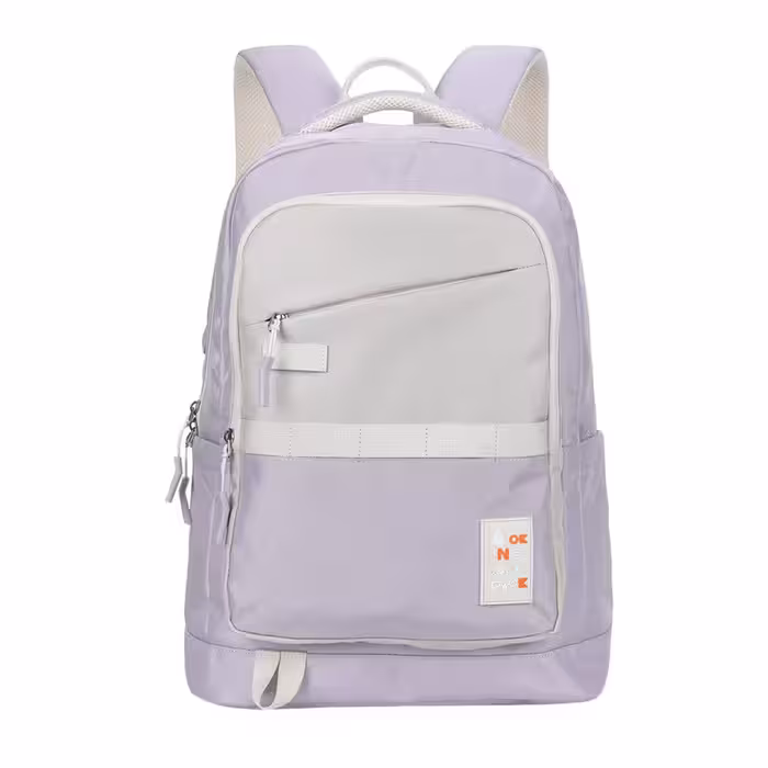 کوله پشتی مدرسه آوکینگ مدل 3129402129 XN4021 | چاوه