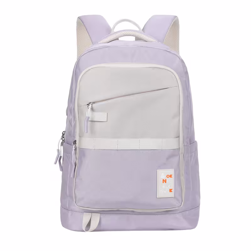 کوله پشتی مدرسه آوکینگ مدل 3129402129 XN4021 | چاوه