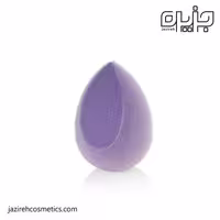 اسفنج میکروفایبر گلوریا