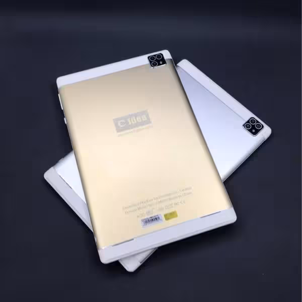 تبلت 8 اینچ cidea cm830