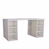 میز تحریر مدل M35 | چاوه