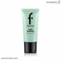 پرایمر ضد لک فلورمار Anti Blemish