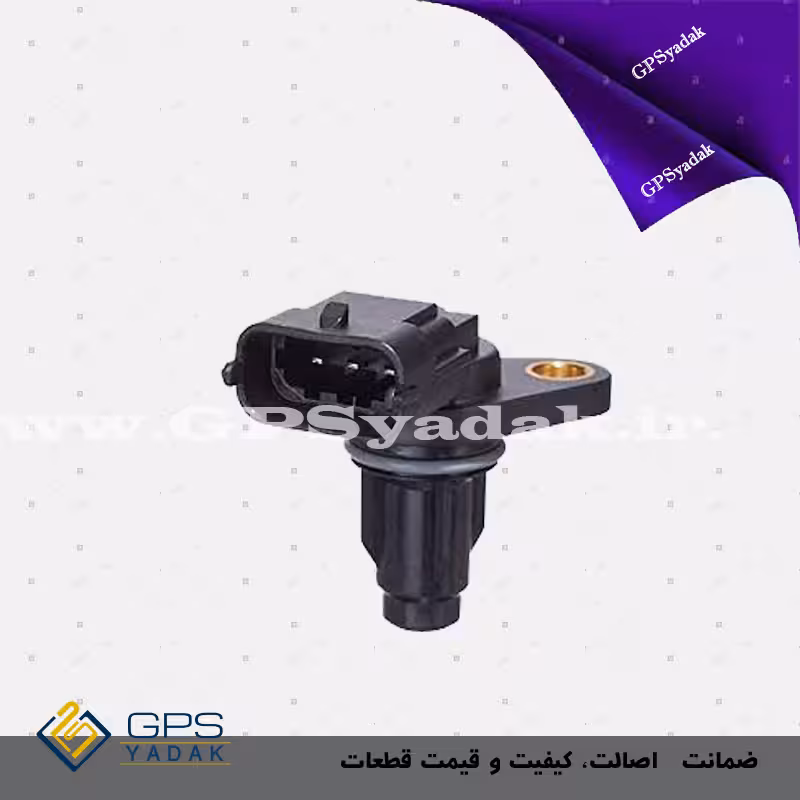 سنسور میل سوپاپ هیوندای i20 وارداتی