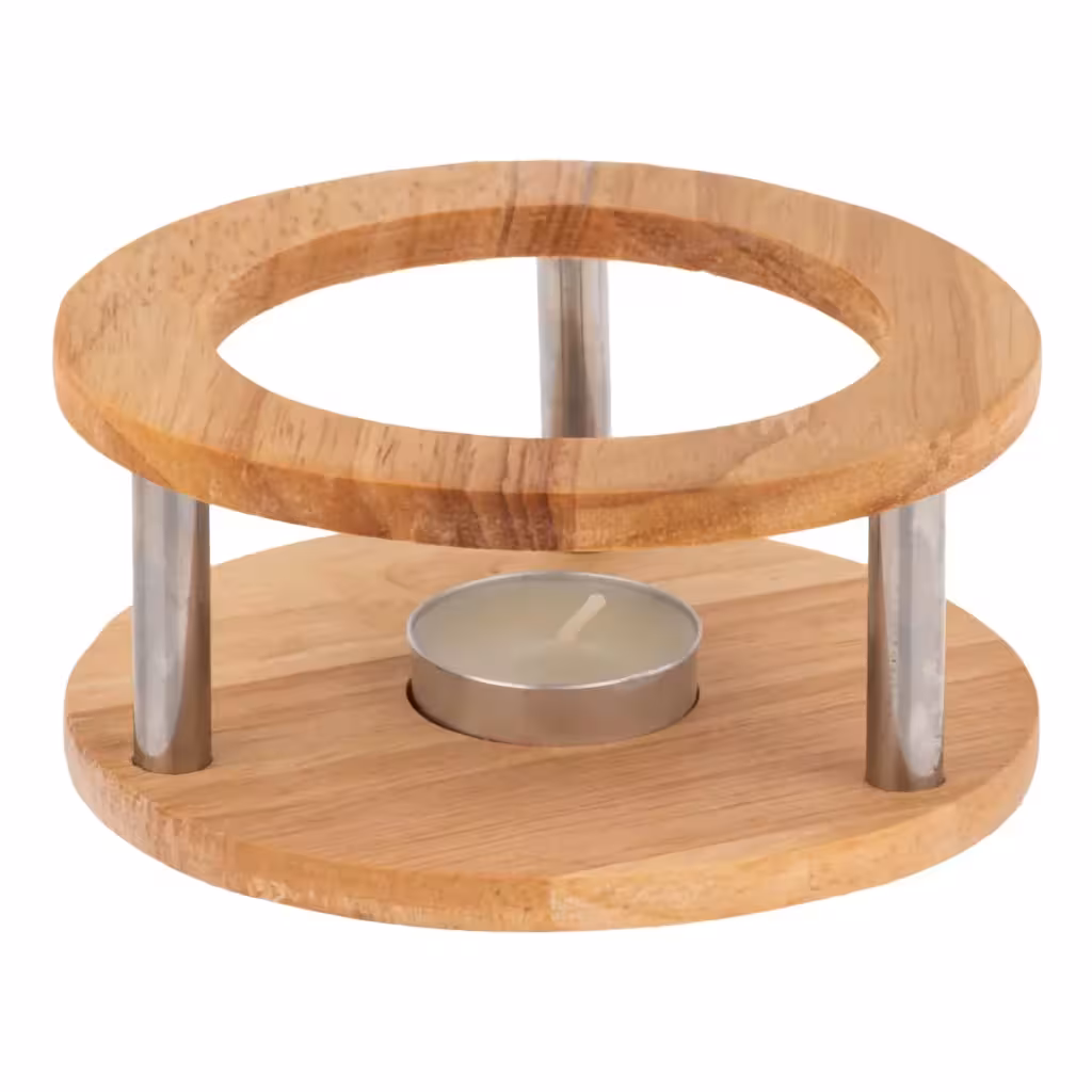 وارمر قوری مدل سلنکا