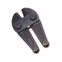 سری مفتول بر 24 اینچ ایران پتک مدل CA241050