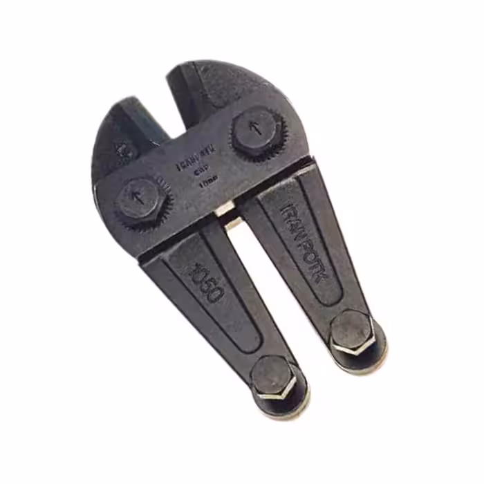 سری مفتول بر 24 اینچ ایران پتک مدل CA241050