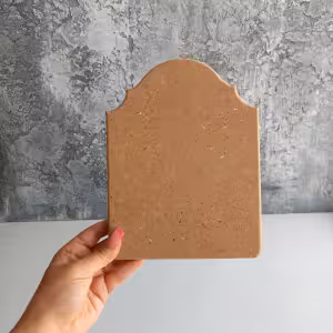 دیوارکوب ترنج