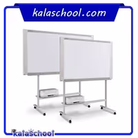 کپی برد plus (پلاس) مدل Copy Board PLUS C-20w