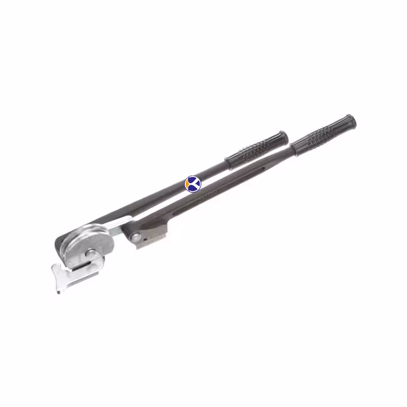 آچار لوله خم کن سری 400 مدل 36132 ریجید