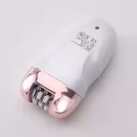 ماشین اصلاح موی بدن بانوان دی اس پی مدل 70455