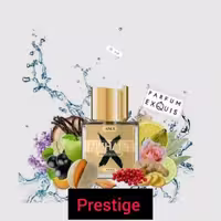 عطر نیشانه آنی اسانس لوزی مناسب آقایان و بانوان