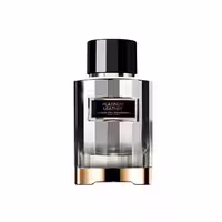 عطر ادکلن کارولینا هررا پلاتینیوم لدر | carolina herrera platinum leather