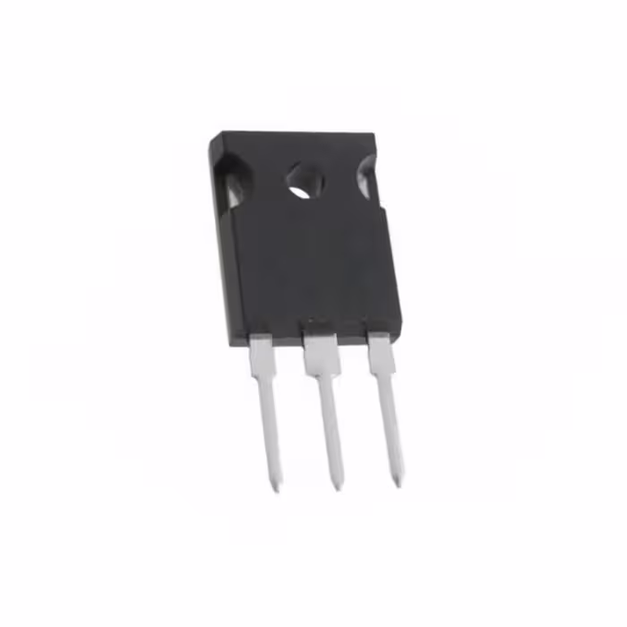 ترانزیستور TIP35C (اورجینال)