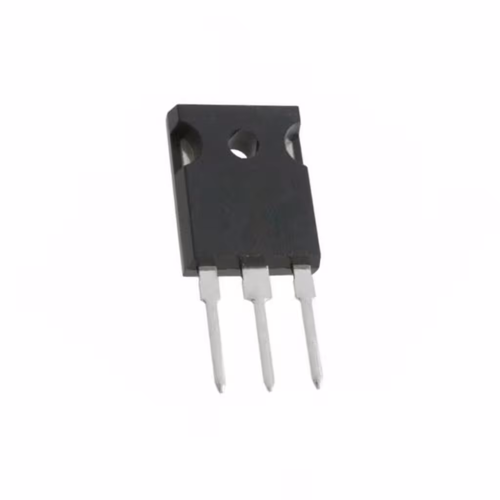 ترانزیستور TIP35C (اورجینال)