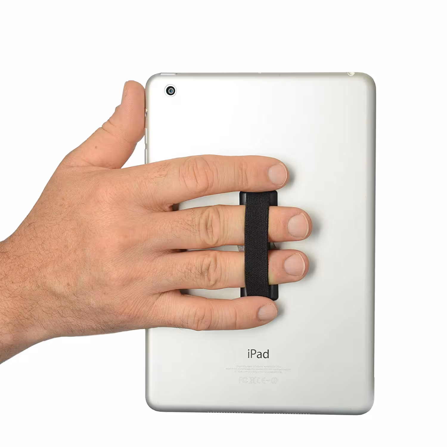 گیره نگهدارنده گوشی و تبلت sling grip