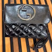 کیف پاسپورتی کد1790