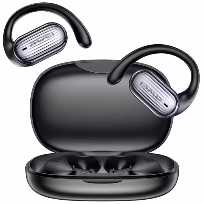 هندزفری بلوتوث اوی Awei OWS T95