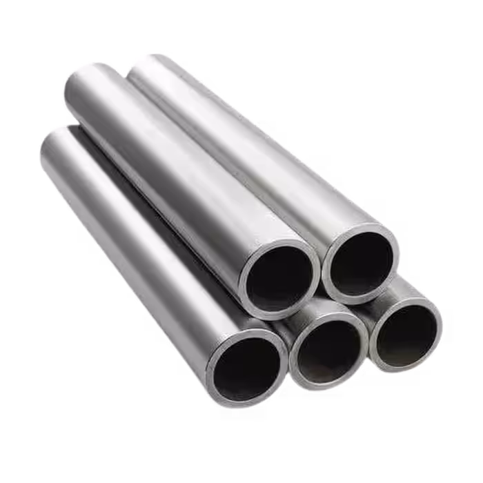 لوله جوشی سپاهان قطر 1 1.2 اینچ