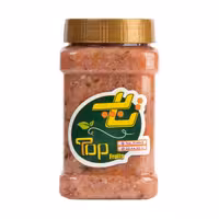 ترشی لیته مخلوط تاپ 770 گرمی