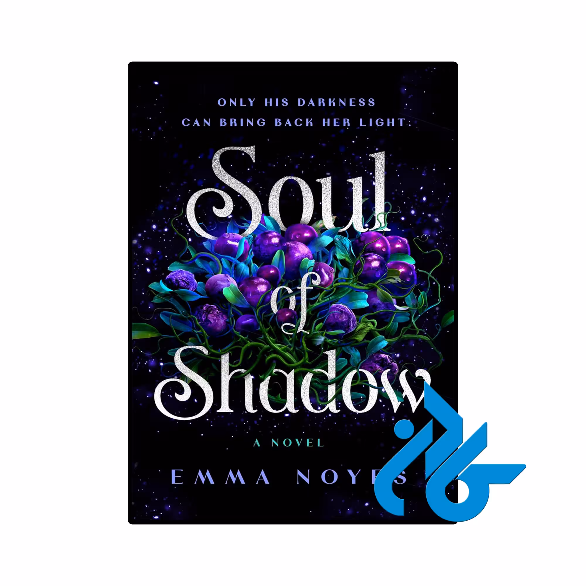 کتاب Soul of Shadow (رمان روح سایه)