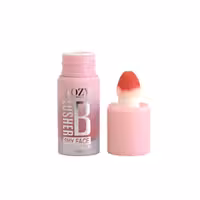 رژگونه برس دار شی فیس