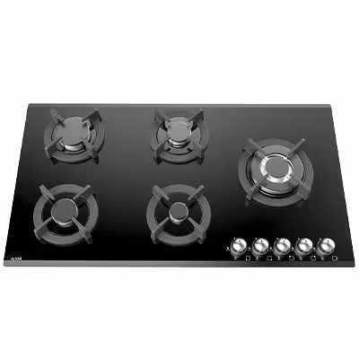 آلتون گاز توکار G528N