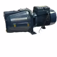 الکتروپمپ یک اسب جتی های پاور HIGH POWER CAM100 تکفاز "1