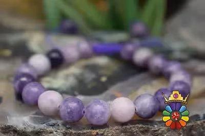 دستبند لپیدولیت