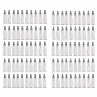 آب پاش مدل C100 بسته 100 عددی