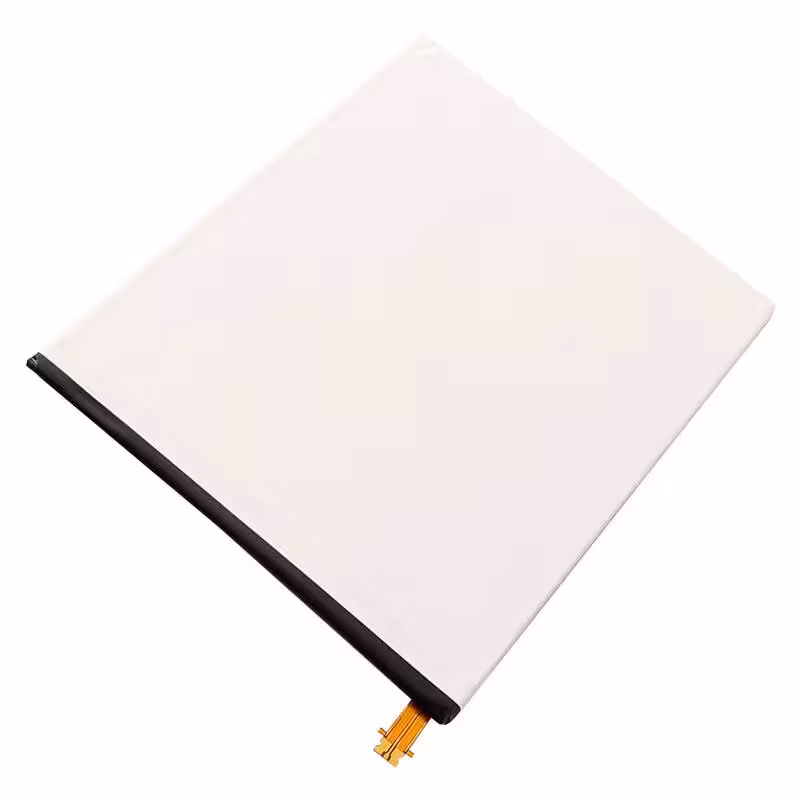 باتری تبلت اورجینال Samsung T561