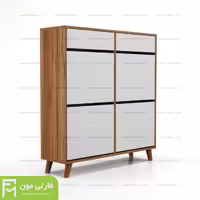 جاکفشی مدل FD980