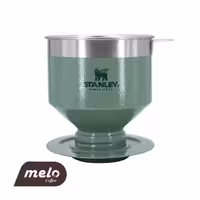 قهوه ساز V60 استنلی مدل Pour Over